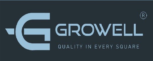 Grow Well