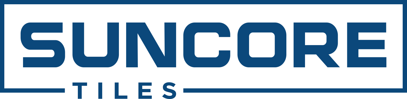 Suncore Tiles