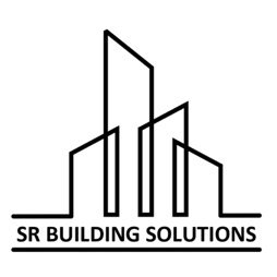 SR Building Solutions