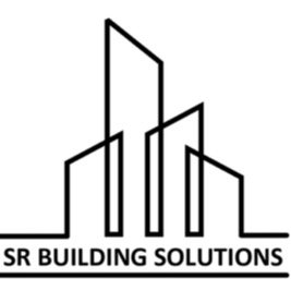 SR Building Solutions